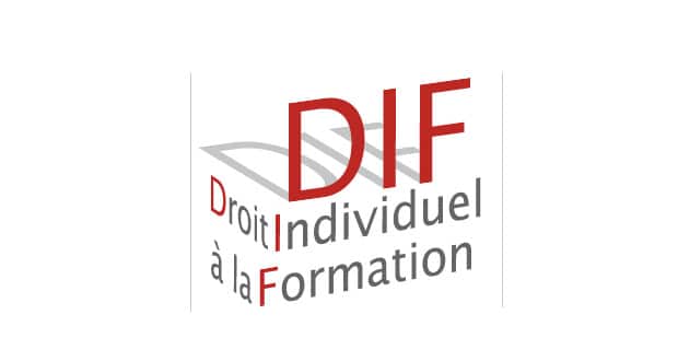 Printemps du DIF