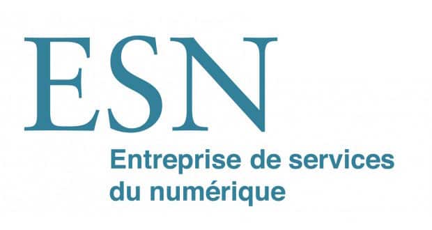 Les SSII sont mortes : vive les ESN !