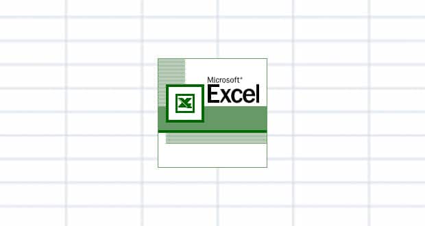 Formation Excel à Dijon en Bourgogne