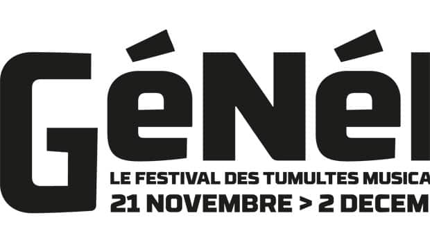 i-com soutien le festival GénériQ
