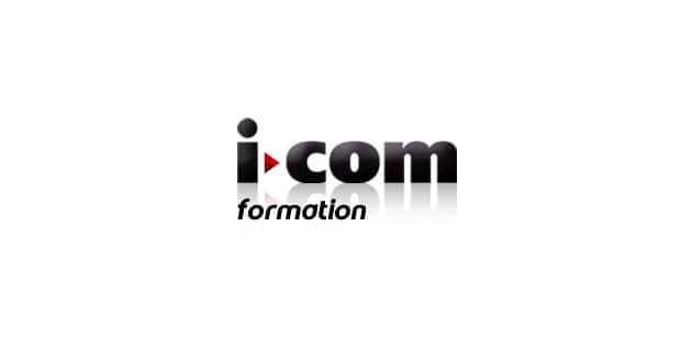 i-com formation, une référence en Bourgogne Franche-Comté
