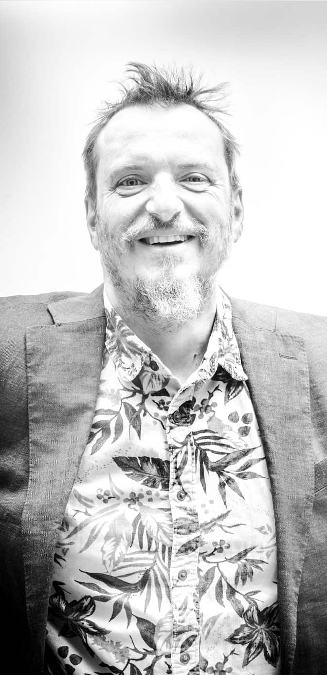 jean-luc