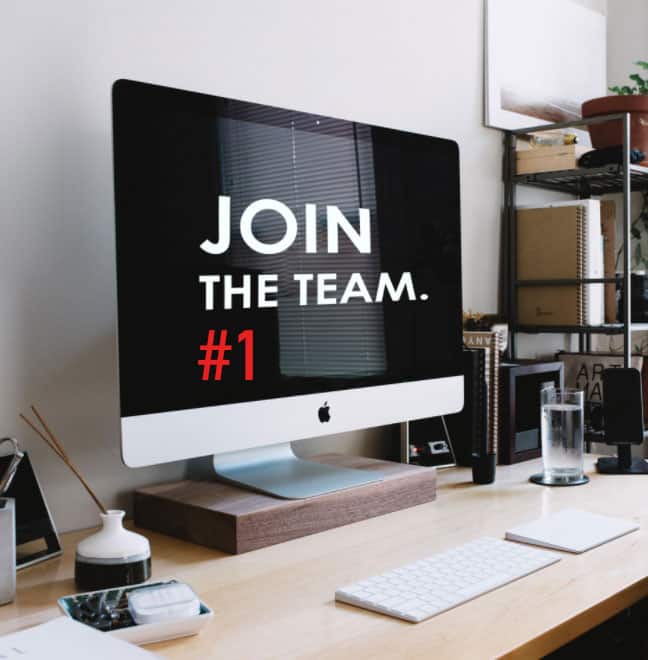 i-com recrute un développeur Front-End / Intégrateur H / F