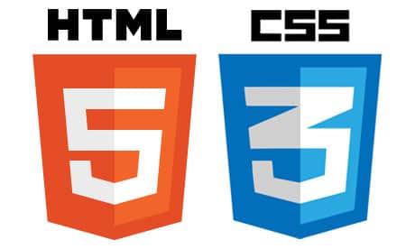 Formation certifiante en HTML 5 : c’est possible à Dijon !