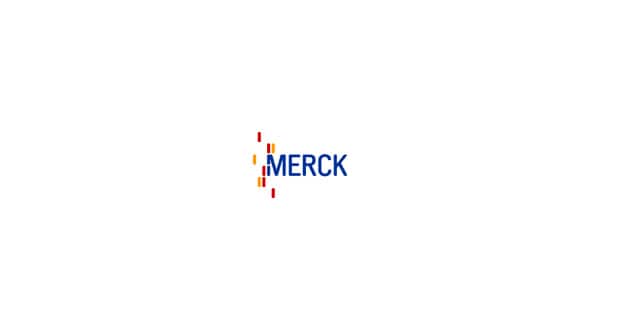 Merck Médication Familiale