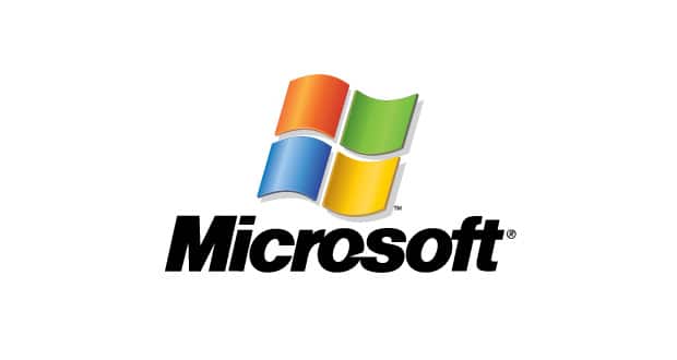 Formation Microsoft à Dijon en Bourgogne