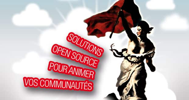 Webinar Acquia : pour tout savoir sur LA solution communautaire Open Source
