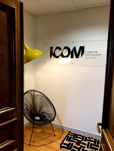 porte-entree-icom