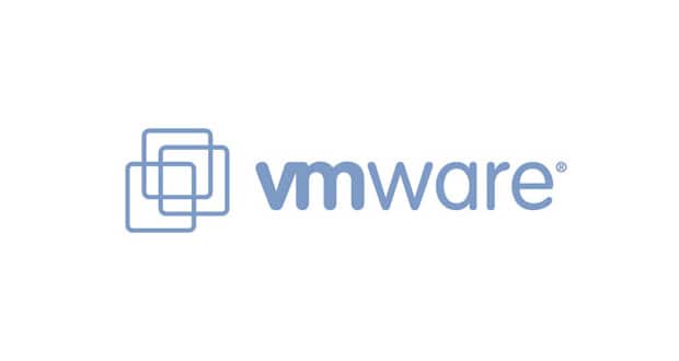 Formation VmWare à Dijon