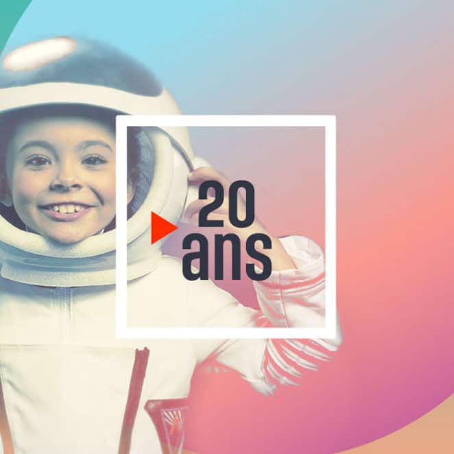 20-ans agence web dijon i-com