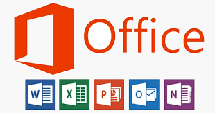 Microsoft Office suite