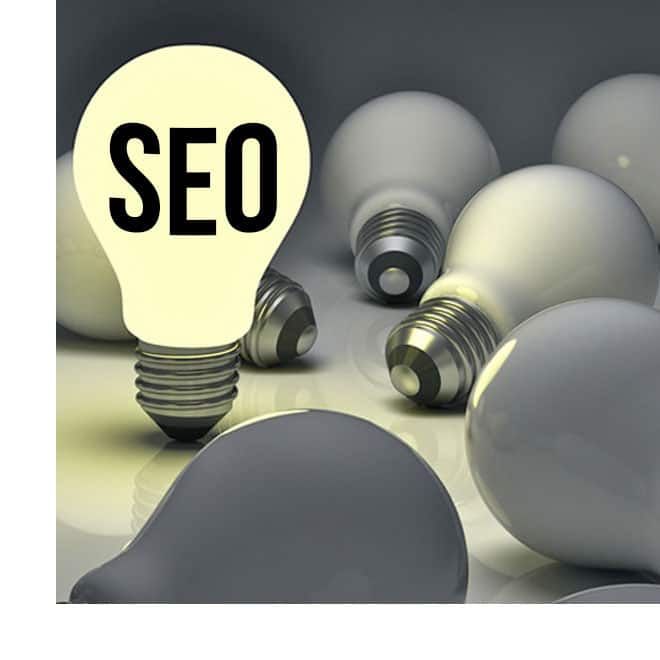 SEO : Pourquoi le référencement ?