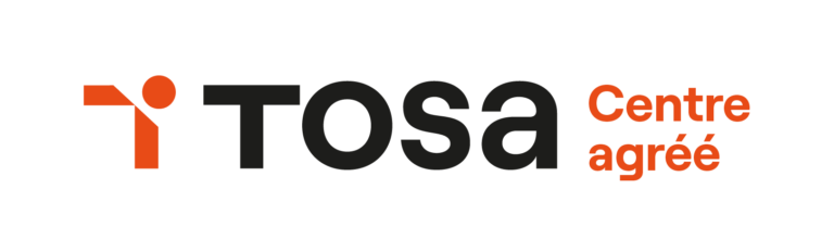 TOSA