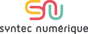 syntec numérique logo