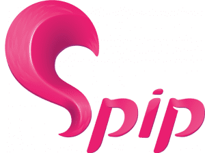 Logo Spip