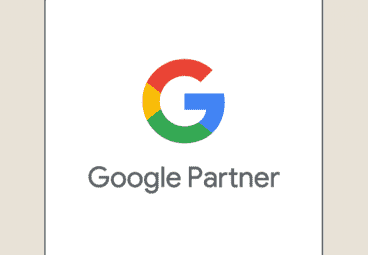 badge-google-partner