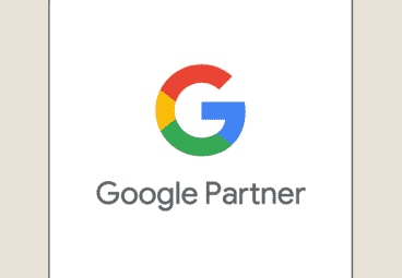 badge google partner adwords google ads