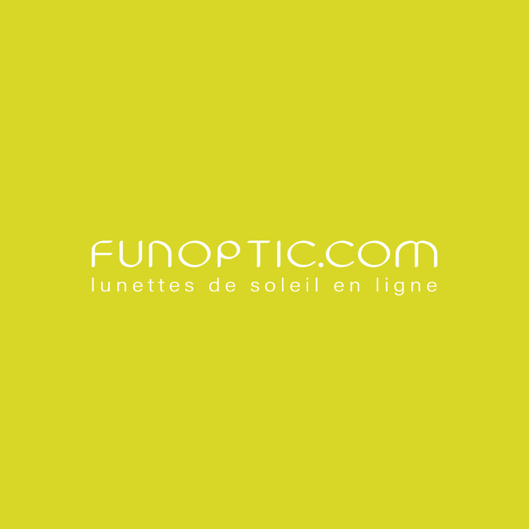 Logo Funoptic