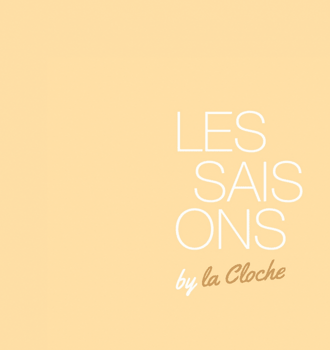 visuel-lacloche