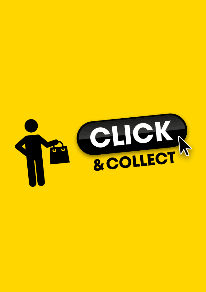 click-collect