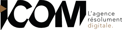 logo-header-landing