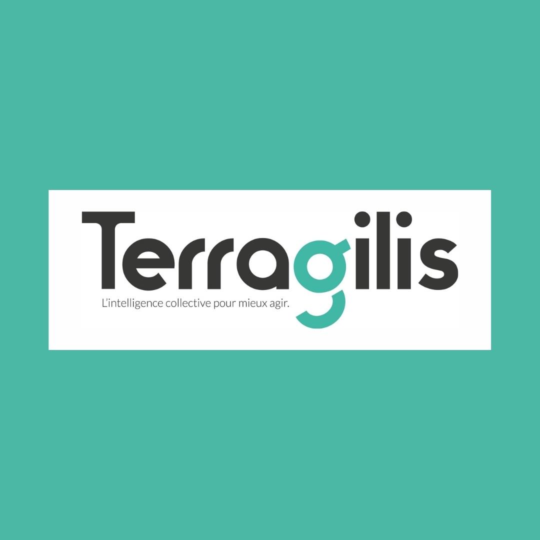 Terragilis L'intelligence collective pour mieux agir.