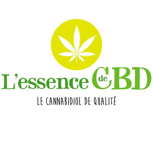 Boutique en ligne L’Essence de CBD