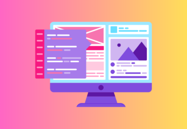 comment attirer des visiteurs sur mon site ?