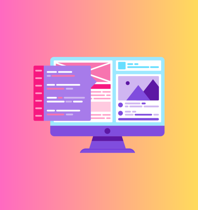 comment attirer des visiteurs sur mon site ?