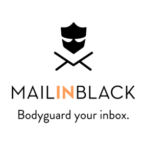 améliorer la sécurité d’un site internet