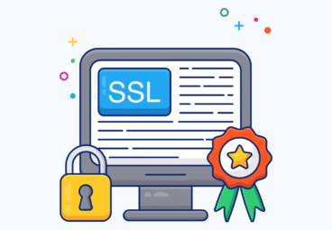 améliorer la sécurité d’un site internet