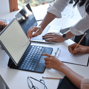 Pourquoi mon site ne génère pas de ventes ?