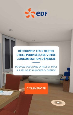 Image 4 - article tendances 2023 communication digitale